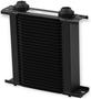 Earl's Performance Oil Cooler
