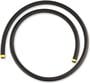 Earl's Performance -6AN Hose Assembly