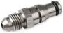 Earl's Performance Clutch Adapter Fitting