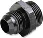 Earl's Performance -6AN Adapter Fitting
