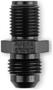 Earl's Performance -6AN Adapter Fitting