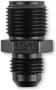 Earl's Performance -6AN Adapter Fitting
