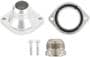 Earl's Performance Water Pump Adapter Kit