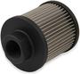 Earl's Performance Fuel Filter