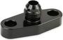 Earl's Performance Turbocharger Oil Inlet Flange