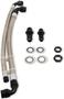 Earl's Performance Fuel Line Adapter Kit