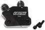 Earl's Performance Oil Cooler Adapter