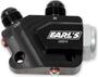 Earl's Performance Oil Cooler Adapter