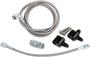Earl's Performance Steam Tube Kit
