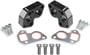 Earl's Performance Water Pump Adapter Kit