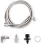 Earl's Performance Oil Pressure Gauge Kit