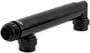 Earl's Performance Water Crossover Tube
