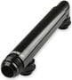 Earl's Performance Coolant Crossover Pipe