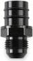 Earl's Performance -8AN PCV Adapter