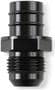 Earl's Performance -10AN PCV Adapter