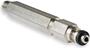 Earl's Performance -4AN Straight Adapter Fitting
