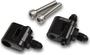 Earl's Performance Steam Vent Adapters