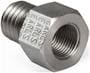 Earl's Performance Oil Pressure Gauge