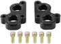 Earl's Performance Electric Water Pump Adapter