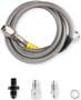 Earl's Performance Remote Clutch Bleeder Kit