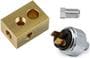 Earl's Performance Brake Light Switch