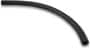 Earl's Performance 5/16 Inch Fuel Hose