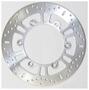 EBC Motorcycle Front Brake Rotor