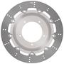 EBC Motorcycle Rear Brake Rotor