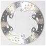 EBC Motorcycle Front Brake Rotor