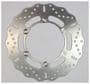 EBC Motorcycle Brake Rotor