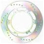 EBC Motorcycle Brake Rotor