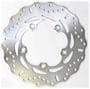 EBC Motorcycle Rear Brake Rotor