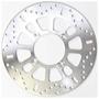 EBC Motorcycle Rear Brake Rotor