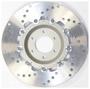 EBC Motorcycle Front Brake Rotor