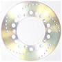 EBC Motorcycle Front Brake Rotor