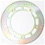 EBC Motorcycle Front Brake Rotor