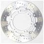 EBC Motorcycle Front Brake Rotor