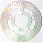 EBC Motorcycle Front Brake Rotor