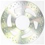 EBC Motorcycle Front Brake Rotor