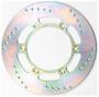 EBC Motorcycle Rear Brake Rotor