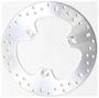 EBC Motorcycle Rear Brake Rotor