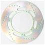 EBC Motorcycle Rear Brake Rotor