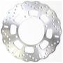 EBC Motorcycle Rear Brake Rotor