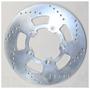 EBC Motorcycle Rear Brake Rotor