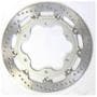 EBC Motorcycle Front Brake Rotor