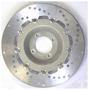 EBC Motorcycle Front Brake Rotor