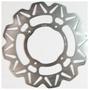 EBC Brakes CX Extreme Series Front Brake Rotor Set