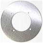 EBC Brakes D Series Brake Rotor Set