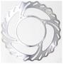 EBC Motorcycle Front Brake Rotor