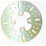 EBC Brakes D Series Front Brake Rotor Set